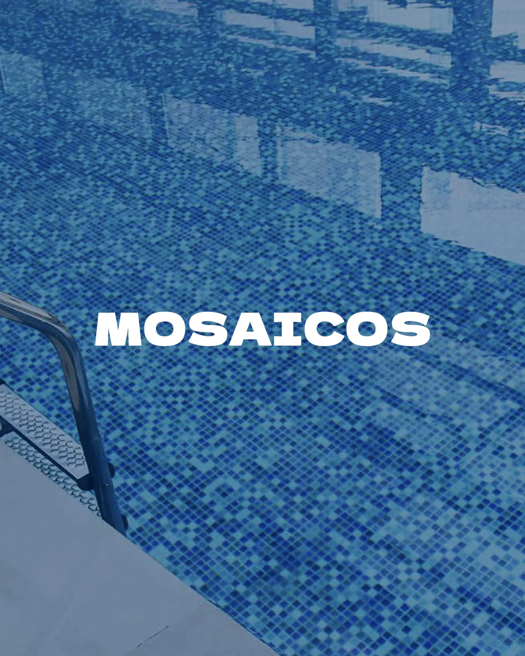 mosaicos